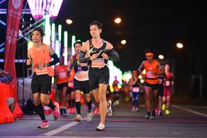 BIB: 20382, 26450, 440
                            <button type="button" onclick="openModal(14438373)" class="btn btn-primary btn-sm float-right btn-popup" data-toggle="modal" data-target=".modal-high-quality">
                        <i class="fas fa-shopping-cart"></i> Add to Cart
                    </button>
                                            <button type="button" onclick="isThisMe(14438373, true)" class="btn btn-success btn-sm float-right btn-popup btn-isme hidden" data-toggle="tooltip" data-placement="bottom" title="นี่คือรูปของคุณใช่ไหม คลิกที่นี่เพื่อเอาเข้าอัลบั้ม">
                        <i class="fas fa-plus"></i> Add to album
                    </button>
                    <button type="button" onclick="isThisMe(14438373, false)" class="btn btn-warning btn-sm float-right btn-popup btn-isnotme hidden">
                        <i class="fas fa-ban"></i> Remove from album
                    </button>