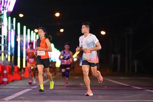 BIB: 28115
                            <button type="button" onclick="openModal(14416800)" class="btn btn-primary btn-sm float-right btn-popup" data-toggle="modal" data-target=".modal-high-quality">
                        <i class="fas fa-shopping-cart"></i> Add to Cart
                    </button>
                                            <button type="button" onclick="isThisMe(14416800, true)" class="btn btn-success btn-sm float-right btn-popup btn-isme hidden" data-toggle="tooltip" data-placement="bottom" title="นี่คือรูปของคุณใช่ไหม คลิกที่นี่เพื่อเอาเข้าอัลบั้ม">
                        <i class="fas fa-plus"></i> Add to album
                    </button>
                    <button type="button" onclick="isThisMe(14416800, false)" class="btn btn-warning btn-sm float-right btn-popup btn-isnotme hidden">
                        <i class="fas fa-ban"></i> Remove from album
                    </button>