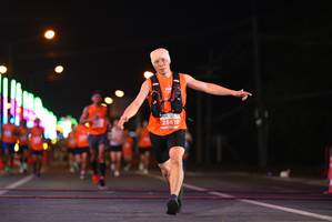 BIB: 25610
                            <button type="button" onclick="openModal(14446026)" class="btn btn-primary btn-sm float-right btn-popup" data-toggle="modal" data-target=".modal-high-quality">
                        <i class="fas fa-shopping-cart"></i> Add to Cart
                    </button>
                                            <button type="button" onclick="isThisMe(14446026, true)" class="btn btn-success btn-sm float-right btn-popup btn-isme hidden" data-toggle="tooltip" data-placement="bottom" title="นี่คือรูปของคุณใช่ไหม คลิกที่นี่เพื่อเอาเข้าอัลบั้ม">
                        <i class="fas fa-plus"></i> Add to album
                    </button>
                    <button type="button" onclick="isThisMe(14446026, false)" class="btn btn-warning btn-sm float-right btn-popup btn-isnotme hidden">
                        <i class="fas fa-ban"></i> Remove from album
                    </button>