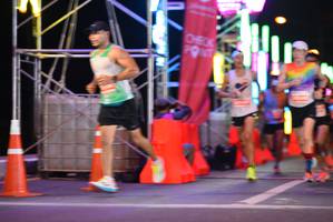 BIB: 
                            <button type="button" onclick="openModal(14414562)" class="btn btn-primary btn-sm float-right btn-popup" data-toggle="modal" data-target=".modal-high-quality">
                        <i class="fas fa-shopping-cart"></i> Add to Cart
                    </button>
                                            <button type="button" onclick="isThisMe(14414562, true)" class="btn btn-success btn-sm float-right btn-popup btn-isme hidden" data-toggle="tooltip" data-placement="bottom" title="นี่คือรูปของคุณใช่ไหม คลิกที่นี่เพื่อเอาเข้าอัลบั้ม">
                        <i class="fas fa-plus"></i> Add to album
                    </button>
                    <button type="button" onclick="isThisMe(14414562, false)" class="btn btn-warning btn-sm float-right btn-popup btn-isnotme hidden">
                        <i class="fas fa-ban"></i> Remove from album
                    </button>