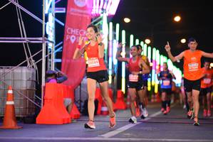 BIB: 29099, 3768
                            <button type="button" onclick="openModal(14448944)" class="btn btn-primary btn-sm float-right btn-popup" data-toggle="modal" data-target=".modal-high-quality">
                        <i class="fas fa-shopping-cart"></i> Add to Cart
                    </button>
                                            <button type="button" onclick="isThisMe(14448944, true)" class="btn btn-success btn-sm float-right btn-popup btn-isme hidden" data-toggle="tooltip" data-placement="bottom" title="นี่คือรูปของคุณใช่ไหม คลิกที่นี่เพื่อเอาเข้าอัลบั้ม">
                        <i class="fas fa-plus"></i> Add to album
                    </button>
                    <button type="button" onclick="isThisMe(14448944, false)" class="btn btn-warning btn-sm float-right btn-popup btn-isnotme hidden">
                        <i class="fas fa-ban"></i> Remove from album
                    </button>