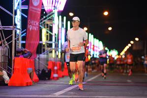 BIB: 20364
                            <button type="button" onclick="openModal(14436840)" class="btn btn-primary btn-sm float-right btn-popup" data-toggle="modal" data-target=".modal-high-quality">
                        <i class="fas fa-shopping-cart"></i> Add to Cart
                    </button>
                                            <button type="button" onclick="isThisMe(14436840, true)" class="btn btn-success btn-sm float-right btn-popup btn-isme hidden" data-toggle="tooltip" data-placement="bottom" title="นี่คือรูปของคุณใช่ไหม คลิกที่นี่เพื่อเอาเข้าอัลบั้ม">
                        <i class="fas fa-plus"></i> Add to album
                    </button>
                    <button type="button" onclick="isThisMe(14436840, false)" class="btn btn-warning btn-sm float-right btn-popup btn-isnotme hidden">
                        <i class="fas fa-ban"></i> Remove from album
                    </button>