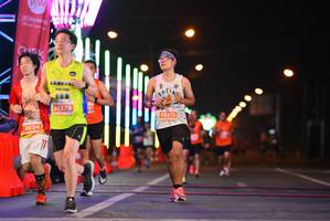 BIB: 26379, 92212, 26124
                            <button type="button" onclick="openModal(14440608)" class="btn btn-primary btn-sm float-right btn-popup" data-toggle="modal" data-target=".modal-high-quality">
                        <i class="fas fa-shopping-cart"></i> Add to Cart
                    </button>
                                            <button type="button" onclick="isThisMe(14440608, true)" class="btn btn-success btn-sm float-right btn-popup btn-isme hidden" data-toggle="tooltip" data-placement="bottom" title="นี่คือรูปของคุณใช่ไหม คลิกที่นี่เพื่อเอาเข้าอัลบั้ม">
                        <i class="fas fa-plus"></i> Add to album
                    </button>
                    <button type="button" onclick="isThisMe(14440608, false)" class="btn btn-warning btn-sm float-right btn-popup btn-isnotme hidden">
                        <i class="fas fa-ban"></i> Remove from album
                    </button>