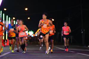 BIB: 20205, 26320, 2243, 28897
                            <button type="button" onclick="openModal(14434935)" class="btn btn-primary btn-sm float-right btn-popup" data-toggle="modal" data-target=".modal-high-quality">
                        <i class="fas fa-shopping-cart"></i> Add to Cart
                    </button>
                                            <button type="button" onclick="isThisMe(14434935, true)" class="btn btn-success btn-sm float-right btn-popup btn-isme hidden" data-toggle="tooltip" data-placement="bottom" title="นี่คือรูปของคุณใช่ไหม คลิกที่นี่เพื่อเอาเข้าอัลบั้ม">
                        <i class="fas fa-plus"></i> Add to album
                    </button>
                    <button type="button" onclick="isThisMe(14434935, false)" class="btn btn-warning btn-sm float-right btn-popup btn-isnotme hidden">
                        <i class="fas fa-ban"></i> Remove from album
                    </button>