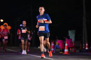 BIB: 20628
                            <button type="button" onclick="openModal(14451801)" class="btn btn-primary btn-sm float-right btn-popup" data-toggle="modal" data-target=".modal-high-quality">
                        <i class="fas fa-shopping-cart"></i> Add to Cart
                    </button>
                                            <button type="button" onclick="isThisMe(14451801, true)" class="btn btn-success btn-sm float-right btn-popup btn-isme hidden" data-toggle="tooltip" data-placement="bottom" title="นี่คือรูปของคุณใช่ไหม คลิกที่นี่เพื่อเอาเข้าอัลบั้ม">
                        <i class="fas fa-plus"></i> Add to album
                    </button>
                    <button type="button" onclick="isThisMe(14451801, false)" class="btn btn-warning btn-sm float-right btn-popup btn-isnotme hidden">
                        <i class="fas fa-ban"></i> Remove from album
                    </button>