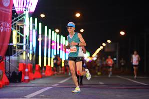 BIB: 20096
                            <button type="button" onclick="openModal(14431531)" class="btn btn-primary btn-sm float-right btn-popup" data-toggle="modal" data-target=".modal-high-quality">
                        <i class="fas fa-shopping-cart"></i> Add to Cart
                    </button>
                                            <button type="button" onclick="isThisMe(14431531, true)" class="btn btn-success btn-sm float-right btn-popup btn-isme hidden" data-toggle="tooltip" data-placement="bottom" title="นี่คือรูปของคุณใช่ไหม คลิกที่นี่เพื่อเอาเข้าอัลบั้ม">
                        <i class="fas fa-plus"></i> Add to album
                    </button>
                    <button type="button" onclick="isThisMe(14431531, false)" class="btn btn-warning btn-sm float-right btn-popup btn-isnotme hidden">
                        <i class="fas fa-ban"></i> Remove from album
                    </button>