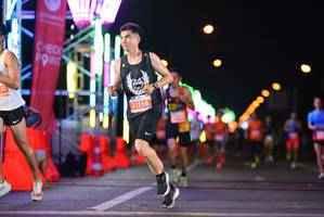 BIB: 21356
                            <button type="button" onclick="openModal(14424757)" class="btn btn-primary btn-sm float-right btn-popup" data-toggle="modal" data-target=".modal-high-quality">
                        <i class="fas fa-shopping-cart"></i> Add to Cart
                    </button>
                                            <button type="button" onclick="isThisMe(14424757, true)" class="btn btn-success btn-sm float-right btn-popup btn-isme hidden" data-toggle="tooltip" data-placement="bottom" title="นี่คือรูปของคุณใช่ไหม คลิกที่นี่เพื่อเอาเข้าอัลบั้ม">
                        <i class="fas fa-plus"></i> Add to album
                    </button>
                    <button type="button" onclick="isThisMe(14424757, false)" class="btn btn-warning btn-sm float-right btn-popup btn-isnotme hidden">
                        <i class="fas fa-ban"></i> Remove from album
                    </button>