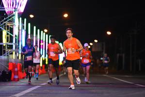 BIB: 216, 26421
                            <button type="button" onclick="openModal(14441201)" class="btn btn-primary btn-sm float-right btn-popup" data-toggle="modal" data-target=".modal-high-quality">
                        <i class="fas fa-shopping-cart"></i> Add to Cart
                    </button>
                                            <button type="button" onclick="isThisMe(14441201, true)" class="btn btn-success btn-sm float-right btn-popup btn-isme hidden" data-toggle="tooltip" data-placement="bottom" title="นี่คือรูปของคุณใช่ไหม คลิกที่นี่เพื่อเอาเข้าอัลบั้ม">
                        <i class="fas fa-plus"></i> Add to album
                    </button>
                    <button type="button" onclick="isThisMe(14441201, false)" class="btn btn-warning btn-sm float-right btn-popup btn-isnotme hidden">
                        <i class="fas fa-ban"></i> Remove from album
                    </button>