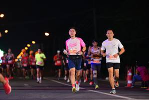 BIB: 26516
                            <button type="button" onclick="openModal(14451327)" class="btn btn-primary btn-sm float-right btn-popup" data-toggle="modal" data-target=".modal-high-quality">
                        <i class="fas fa-shopping-cart"></i> Add to Cart
                    </button>
                                            <button type="button" onclick="isThisMe(14451327, true)" class="btn btn-success btn-sm float-right btn-popup btn-isme hidden" data-toggle="tooltip" data-placement="bottom" title="นี่คือรูปของคุณใช่ไหม คลิกที่นี่เพื่อเอาเข้าอัลบั้ม">
                        <i class="fas fa-plus"></i> Add to album
                    </button>
                    <button type="button" onclick="isThisMe(14451327, false)" class="btn btn-warning btn-sm float-right btn-popup btn-isnotme hidden">
                        <i class="fas fa-ban"></i> Remove from album
                    </button>