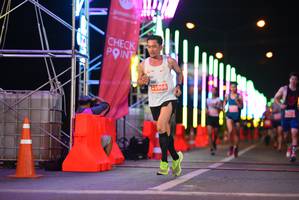 BIB: 25966
                            <button type="button" onclick="openModal(14430481)" class="btn btn-primary btn-sm float-right btn-popup" data-toggle="modal" data-target=".modal-high-quality">
                        <i class="fas fa-shopping-cart"></i> Add to Cart
                    </button>
                                            <button type="button" onclick="isThisMe(14430481, true)" class="btn btn-success btn-sm float-right btn-popup btn-isme hidden" data-toggle="tooltip" data-placement="bottom" title="นี่คือรูปของคุณใช่ไหม คลิกที่นี่เพื่อเอาเข้าอัลบั้ม">
                        <i class="fas fa-plus"></i> Add to album
                    </button>
                    <button type="button" onclick="isThisMe(14430481, false)" class="btn btn-warning btn-sm float-right btn-popup btn-isnotme hidden">
                        <i class="fas fa-ban"></i> Remove from album
                    </button>