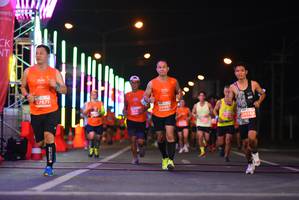 BIB: 27671, 20467, 2656
                            <button type="button" onclick="openModal(14461893)" class="btn btn-primary btn-sm float-right btn-popup" data-toggle="modal" data-target=".modal-high-quality">
                        <i class="fas fa-shopping-cart"></i> Add to Cart
                    </button>
                                            <button type="button" onclick="isThisMe(14461893, true)" class="btn btn-success btn-sm float-right btn-popup btn-isme hidden" data-toggle="tooltip" data-placement="bottom" title="นี่คือรูปของคุณใช่ไหม คลิกที่นี่เพื่อเอาเข้าอัลบั้ม">
                        <i class="fas fa-plus"></i> Add to album
                    </button>
                    <button type="button" onclick="isThisMe(14461893, false)" class="btn btn-warning btn-sm float-right btn-popup btn-isnotme hidden">
                        <i class="fas fa-ban"></i> Remove from album
                    </button>