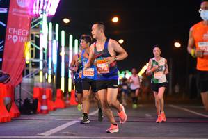 BIB: 5718, 20292, 22997
                            <button type="button" onclick="openModal(14429736)" class="btn btn-primary btn-sm float-right btn-popup" data-toggle="modal" data-target=".modal-high-quality">
                        <i class="fas fa-shopping-cart"></i> Add to Cart
                    </button>
                                            <button type="button" onclick="isThisMe(14429736, true)" class="btn btn-success btn-sm float-right btn-popup btn-isme hidden" data-toggle="tooltip" data-placement="bottom" title="นี่คือรูปของคุณใช่ไหม คลิกที่นี่เพื่อเอาเข้าอัลบั้ม">
                        <i class="fas fa-plus"></i> Add to album
                    </button>
                    <button type="button" onclick="isThisMe(14429736, false)" class="btn btn-warning btn-sm float-right btn-popup btn-isnotme hidden">
                        <i class="fas fa-ban"></i> Remove from album
                    </button>