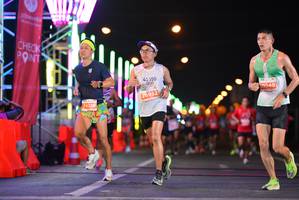 BIB: 42195, 25049, 26952, 74210
                            <button type="button" onclick="openModal(14425288)" class="btn btn-primary btn-sm float-right btn-popup" data-toggle="modal" data-target=".modal-high-quality">
                        <i class="fas fa-shopping-cart"></i> Add to Cart
                    </button>
                                            <button type="button" onclick="isThisMe(14425288, true)" class="btn btn-success btn-sm float-right btn-popup btn-isme hidden" data-toggle="tooltip" data-placement="bottom" title="นี่คือรูปของคุณใช่ไหม คลิกที่นี่เพื่อเอาเข้าอัลบั้ม">
                        <i class="fas fa-plus"></i> Add to album
                    </button>
                    <button type="button" onclick="isThisMe(14425288, false)" class="btn btn-warning btn-sm float-right btn-popup btn-isnotme hidden">
                        <i class="fas fa-ban"></i> Remove from album
                    </button>