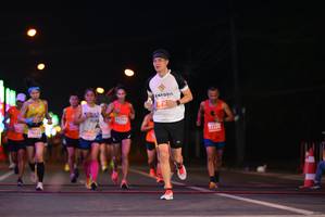 BIB: 25522
                            <button type="button" onclick="openModal(14447474)" class="btn btn-primary btn-sm float-right btn-popup" data-toggle="modal" data-target=".modal-high-quality">
                        <i class="fas fa-shopping-cart"></i> Add to Cart
                    </button>
                                            <button type="button" onclick="isThisMe(14447474, true)" class="btn btn-success btn-sm float-right btn-popup btn-isme hidden" data-toggle="tooltip" data-placement="bottom" title="นี่คือรูปของคุณใช่ไหม คลิกที่นี่เพื่อเอาเข้าอัลบั้ม">
                        <i class="fas fa-plus"></i> Add to album
                    </button>
                    <button type="button" onclick="isThisMe(14447474, false)" class="btn btn-warning btn-sm float-right btn-popup btn-isnotme hidden">
                        <i class="fas fa-ban"></i> Remove from album
                    </button>