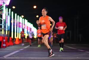 BIB: 20844
                            <button type="button" onclick="openModal(14459292)" class="btn btn-primary btn-sm float-right btn-popup" data-toggle="modal" data-target=".modal-high-quality">
                        <i class="fas fa-shopping-cart"></i> Add to Cart
                    </button>
                                            <button type="button" onclick="isThisMe(14459292, true)" class="btn btn-success btn-sm float-right btn-popup btn-isme hidden" data-toggle="tooltip" data-placement="bottom" title="นี่คือรูปของคุณใช่ไหม คลิกที่นี่เพื่อเอาเข้าอัลบั้ม">
                        <i class="fas fa-plus"></i> Add to album
                    </button>
                    <button type="button" onclick="isThisMe(14459292, false)" class="btn btn-warning btn-sm float-right btn-popup btn-isnotme hidden">
                        <i class="fas fa-ban"></i> Remove from album
                    </button>