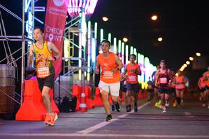 BIB: 20698, 25945
                            <button type="button" onclick="openModal(14434421)" class="btn btn-primary btn-sm float-right btn-popup" data-toggle="modal" data-target=".modal-high-quality">
                        <i class="fas fa-shopping-cart"></i> Add to Cart
                    </button>
                                            <button type="button" onclick="isThisMe(14434421, true)" class="btn btn-success btn-sm float-right btn-popup btn-isme hidden" data-toggle="tooltip" data-placement="bottom" title="นี่คือรูปของคุณใช่ไหม คลิกที่นี่เพื่อเอาเข้าอัลบั้ม">
                        <i class="fas fa-plus"></i> Add to album
                    </button>
                    <button type="button" onclick="isThisMe(14434421, false)" class="btn btn-warning btn-sm float-right btn-popup btn-isnotme hidden">
                        <i class="fas fa-ban"></i> Remove from album
                    </button>