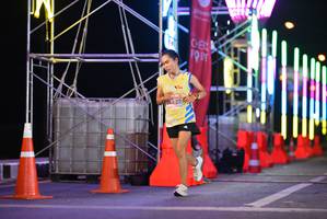 BIB: 
                            <button type="button" onclick="openModal(14419279)" class="btn btn-primary btn-sm float-right btn-popup" data-toggle="modal" data-target=".modal-high-quality">
                        <i class="fas fa-shopping-cart"></i> Add to Cart
                    </button>
                                            <button type="button" onclick="isThisMe(14419279, true)" class="btn btn-success btn-sm float-right btn-popup btn-isme hidden" data-toggle="tooltip" data-placement="bottom" title="นี่คือรูปของคุณใช่ไหม คลิกที่นี่เพื่อเอาเข้าอัลบั้ม">
                        <i class="fas fa-plus"></i> Add to album
                    </button>
                    <button type="button" onclick="isThisMe(14419279, false)" class="btn btn-warning btn-sm float-right btn-popup btn-isnotme hidden">
                        <i class="fas fa-ban"></i> Remove from album
                    </button>