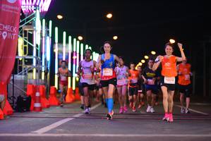 BIB: 2847, 29518, 20921
                            <button type="button" onclick="openModal(14455011)" class="btn btn-primary btn-sm float-right btn-popup" data-toggle="modal" data-target=".modal-high-quality">
                        <i class="fas fa-shopping-cart"></i> Add to Cart
                    </button>
                                            <button type="button" onclick="isThisMe(14455011, true)" class="btn btn-success btn-sm float-right btn-popup btn-isme hidden" data-toggle="tooltip" data-placement="bottom" title="นี่คือรูปของคุณใช่ไหม คลิกที่นี่เพื่อเอาเข้าอัลบั้ม">
                        <i class="fas fa-plus"></i> Add to album
                    </button>
                    <button type="button" onclick="isThisMe(14455011, false)" class="btn btn-warning btn-sm float-right btn-popup btn-isnotme hidden">
                        <i class="fas fa-ban"></i> Remove from album
                    </button>