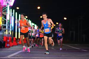 BIB: 20960
                            <button type="button" onclick="openModal(14421321)" class="btn btn-primary btn-sm float-right btn-popup" data-toggle="modal" data-target=".modal-high-quality">
                        <i class="fas fa-shopping-cart"></i> Add to Cart
                    </button>
                                            <button type="button" onclick="isThisMe(14421321, true)" class="btn btn-success btn-sm float-right btn-popup btn-isme hidden" data-toggle="tooltip" data-placement="bottom" title="นี่คือรูปของคุณใช่ไหม คลิกที่นี่เพื่อเอาเข้าอัลบั้ม">
                        <i class="fas fa-plus"></i> Add to album
                    </button>
                    <button type="button" onclick="isThisMe(14421321, false)" class="btn btn-warning btn-sm float-right btn-popup btn-isnotme hidden">
                        <i class="fas fa-ban"></i> Remove from album
                    </button>