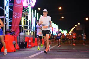 BIB: 20364
                            <button type="button" onclick="openModal(14436784)" class="btn btn-primary btn-sm float-right btn-popup" data-toggle="modal" data-target=".modal-high-quality">
                        <i class="fas fa-shopping-cart"></i> Add to Cart
                    </button>
                                            <button type="button" onclick="isThisMe(14436784, true)" class="btn btn-success btn-sm float-right btn-popup btn-isme hidden" data-toggle="tooltip" data-placement="bottom" title="นี่คือรูปของคุณใช่ไหม คลิกที่นี่เพื่อเอาเข้าอัลบั้ม">
                        <i class="fas fa-plus"></i> Add to album
                    </button>
                    <button type="button" onclick="isThisMe(14436784, false)" class="btn btn-warning btn-sm float-right btn-popup btn-isnotme hidden">
                        <i class="fas fa-ban"></i> Remove from album
                    </button>