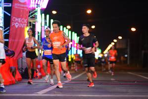 BIB: 
                            <button type="button" onclick="openModal(14420727)" class="btn btn-primary btn-sm float-right btn-popup" data-toggle="modal" data-target=".modal-high-quality">
                        <i class="fas fa-shopping-cart"></i> Add to Cart
                    </button>
                                            <button type="button" onclick="isThisMe(14420727, true)" class="btn btn-success btn-sm float-right btn-popup btn-isme hidden" data-toggle="tooltip" data-placement="bottom" title="นี่คือรูปของคุณใช่ไหม คลิกที่นี่เพื่อเอาเข้าอัลบั้ม">
                        <i class="fas fa-plus"></i> Add to album
                    </button>
                    <button type="button" onclick="isThisMe(14420727, false)" class="btn btn-warning btn-sm float-right btn-popup btn-isnotme hidden">
                        <i class="fas fa-ban"></i> Remove from album
                    </button>