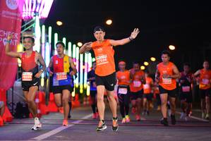 BIB: 27688, 22163, 25699, 26885
                            <button type="button" onclick="openModal(14448956)" class="btn btn-primary btn-sm float-right btn-popup" data-toggle="modal" data-target=".modal-high-quality">
                        <i class="fas fa-shopping-cart"></i> Add to Cart
                    </button>
                                            <button type="button" onclick="isThisMe(14448956, true)" class="btn btn-success btn-sm float-right btn-popup btn-isme hidden" data-toggle="tooltip" data-placement="bottom" title="นี่คือรูปของคุณใช่ไหม คลิกที่นี่เพื่อเอาเข้าอัลบั้ม">
                        <i class="fas fa-plus"></i> Add to album
                    </button>
                    <button type="button" onclick="isThisMe(14448956, false)" class="btn btn-warning btn-sm float-right btn-popup btn-isnotme hidden">
                        <i class="fas fa-ban"></i> Remove from album
                    </button>