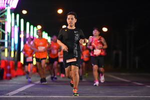 BIB: 
                            <button type="button" onclick="openModal(14455833)" class="btn btn-primary btn-sm float-right btn-popup" data-toggle="modal" data-target=".modal-high-quality">
                        <i class="fas fa-shopping-cart"></i> Add to Cart
                    </button>
                                            <button type="button" onclick="isThisMe(14455833, true)" class="btn btn-success btn-sm float-right btn-popup btn-isme hidden" data-toggle="tooltip" data-placement="bottom" title="นี่คือรูปของคุณใช่ไหม คลิกที่นี่เพื่อเอาเข้าอัลบั้ม">
                        <i class="fas fa-plus"></i> Add to album
                    </button>
                    <button type="button" onclick="isThisMe(14455833, false)" class="btn btn-warning btn-sm float-right btn-popup btn-isnotme hidden">
                        <i class="fas fa-ban"></i> Remove from album
                    </button>