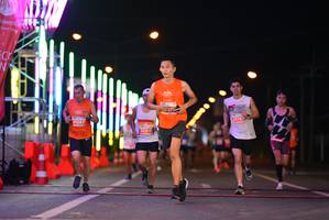 BIB: 21087, 20316
                            <button type="button" onclick="openModal(14428628)" class="btn btn-primary btn-sm float-right btn-popup" data-toggle="modal" data-target=".modal-high-quality">
                        <i class="fas fa-shopping-cart"></i> Add to Cart
                    </button>
                                            <button type="button" onclick="isThisMe(14428628, true)" class="btn btn-success btn-sm float-right btn-popup btn-isme hidden" data-toggle="tooltip" data-placement="bottom" title="นี่คือรูปของคุณใช่ไหม คลิกที่นี่เพื่อเอาเข้าอัลบั้ม">
                        <i class="fas fa-plus"></i> Add to album
                    </button>
                    <button type="button" onclick="isThisMe(14428628, false)" class="btn btn-warning btn-sm float-right btn-popup btn-isnotme hidden">
                        <i class="fas fa-ban"></i> Remove from album
                    </button>