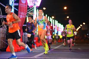 BIB: 21593, 5766
                            <button type="button" onclick="openModal(14440093)" class="btn btn-primary btn-sm float-right btn-popup" data-toggle="modal" data-target=".modal-high-quality">
                        <i class="fas fa-shopping-cart"></i> Add to Cart
                    </button>
                                            <button type="button" onclick="isThisMe(14440093, true)" class="btn btn-success btn-sm float-right btn-popup btn-isme hidden" data-toggle="tooltip" data-placement="bottom" title="นี่คือรูปของคุณใช่ไหม คลิกที่นี่เพื่อเอาเข้าอัลบั้ม">
                        <i class="fas fa-plus"></i> Add to album
                    </button>
                    <button type="button" onclick="isThisMe(14440093, false)" class="btn btn-warning btn-sm float-right btn-popup btn-isnotme hidden">
                        <i class="fas fa-ban"></i> Remove from album
                    </button>