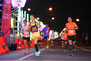 BIB: 
                            <button type="button" onclick="openModal(14428195)" class="btn btn-primary btn-sm float-right btn-popup" data-toggle="modal" data-target=".modal-high-quality">
                        <i class="fas fa-shopping-cart"></i> Add to Cart
                    </button>
                                            <button type="button" onclick="isThisMe(14428195, true)" class="btn btn-success btn-sm float-right btn-popup btn-isme hidden" data-toggle="tooltip" data-placement="bottom" title="นี่คือรูปของคุณใช่ไหม คลิกที่นี่เพื่อเอาเข้าอัลบั้ม">
                        <i class="fas fa-plus"></i> Add to album
                    </button>
                    <button type="button" onclick="isThisMe(14428195, false)" class="btn btn-warning btn-sm float-right btn-popup btn-isnotme hidden">
                        <i class="fas fa-ban"></i> Remove from album
                    </button>