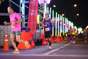 BIB: 27620
                            <button type="button" onclick="openModal(14421106)" class="btn btn-primary btn-sm float-right btn-popup" data-toggle="modal" data-target=".modal-high-quality">
                        <i class="fas fa-shopping-cart"></i> Add to Cart
                    </button>
                                            <button type="button" onclick="isThisMe(14421106, true)" class="btn btn-success btn-sm float-right btn-popup btn-isme hidden" data-toggle="tooltip" data-placement="bottom" title="นี่คือรูปของคุณใช่ไหม คลิกที่นี่เพื่อเอาเข้าอัลบั้ม">
                        <i class="fas fa-plus"></i> Add to album
                    </button>
                    <button type="button" onclick="isThisMe(14421106, false)" class="btn btn-warning btn-sm float-right btn-popup btn-isnotme hidden">
                        <i class="fas fa-ban"></i> Remove from album
                    </button>