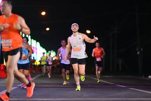 BIB: 95295
                            <button type="button" onclick="openModal(14448462)" class="btn btn-primary btn-sm float-right btn-popup" data-toggle="modal" data-target=".modal-high-quality">
                        <i class="fas fa-shopping-cart"></i> Add to Cart
                    </button>
                                            <button type="button" onclick="isThisMe(14448462, true)" class="btn btn-success btn-sm float-right btn-popup btn-isme hidden" data-toggle="tooltip" data-placement="bottom" title="นี่คือรูปของคุณใช่ไหม คลิกที่นี่เพื่อเอาเข้าอัลบั้ม">
                        <i class="fas fa-plus"></i> Add to album
                    </button>
                    <button type="button" onclick="isThisMe(14448462, false)" class="btn btn-warning btn-sm float-right btn-popup btn-isnotme hidden">
                        <i class="fas fa-ban"></i> Remove from album
                    </button>