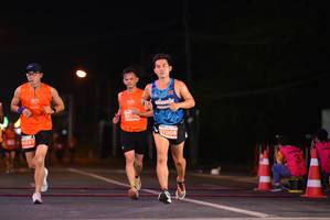 BIB: 26740, 27005, 10887
                            <button type="button" onclick="openModal(14461495)" class="btn btn-primary btn-sm float-right btn-popup" data-toggle="modal" data-target=".modal-high-quality">
                        <i class="fas fa-shopping-cart"></i> Add to Cart
                    </button>
                                            <button type="button" onclick="isThisMe(14461495, true)" class="btn btn-success btn-sm float-right btn-popup btn-isme hidden" data-toggle="tooltip" data-placement="bottom" title="นี่คือรูปของคุณใช่ไหม คลิกที่นี่เพื่อเอาเข้าอัลบั้ม">
                        <i class="fas fa-plus"></i> Add to album
                    </button>
                    <button type="button" onclick="isThisMe(14461495, false)" class="btn btn-warning btn-sm float-right btn-popup btn-isnotme hidden">
                        <i class="fas fa-ban"></i> Remove from album
                    </button>