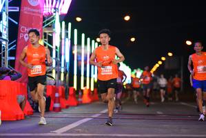 BIB: 25801, 25350
                            <button type="button" onclick="openModal(14445683)" class="btn btn-primary btn-sm float-right btn-popup" data-toggle="modal" data-target=".modal-high-quality">
                        <i class="fas fa-shopping-cart"></i> Add to Cart
                    </button>
                                            <button type="button" onclick="isThisMe(14445683, true)" class="btn btn-success btn-sm float-right btn-popup btn-isme hidden" data-toggle="tooltip" data-placement="bottom" title="นี่คือรูปของคุณใช่ไหม คลิกที่นี่เพื่อเอาเข้าอัลบั้ม">
                        <i class="fas fa-plus"></i> Add to album
                    </button>
                    <button type="button" onclick="isThisMe(14445683, false)" class="btn btn-warning btn-sm float-right btn-popup btn-isnotme hidden">
                        <i class="fas fa-ban"></i> Remove from album
                    </button>