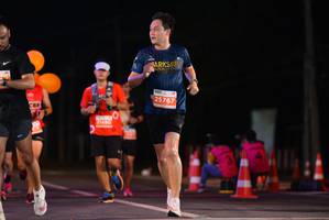 BIB: 25767, 21490
                            <button type="button" onclick="openModal(14452011)" class="btn btn-primary btn-sm float-right btn-popup" data-toggle="modal" data-target=".modal-high-quality">
                        <i class="fas fa-shopping-cart"></i> Add to Cart
                    </button>
                                            <button type="button" onclick="isThisMe(14452011, true)" class="btn btn-success btn-sm float-right btn-popup btn-isme hidden" data-toggle="tooltip" data-placement="bottom" title="นี่คือรูปของคุณใช่ไหม คลิกที่นี่เพื่อเอาเข้าอัลบั้ม">
                        <i class="fas fa-plus"></i> Add to album
                    </button>
                    <button type="button" onclick="isThisMe(14452011, false)" class="btn btn-warning btn-sm float-right btn-popup btn-isnotme hidden">
                        <i class="fas fa-ban"></i> Remove from album
                    </button>