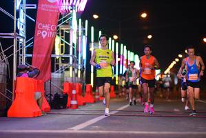 BIB: 26350, 20060
                            <button type="button" onclick="openModal(14421117)" class="btn btn-primary btn-sm float-right btn-popup" data-toggle="modal" data-target=".modal-high-quality">
                        <i class="fas fa-shopping-cart"></i> Add to Cart
                    </button>
                                            <button type="button" onclick="isThisMe(14421117, true)" class="btn btn-success btn-sm float-right btn-popup btn-isme hidden" data-toggle="tooltip" data-placement="bottom" title="นี่คือรูปของคุณใช่ไหม คลิกที่นี่เพื่อเอาเข้าอัลบั้ม">
                        <i class="fas fa-plus"></i> Add to album
                    </button>
                    <button type="button" onclick="isThisMe(14421117, false)" class="btn btn-warning btn-sm float-right btn-popup btn-isnotme hidden">
                        <i class="fas fa-ban"></i> Remove from album
                    </button>