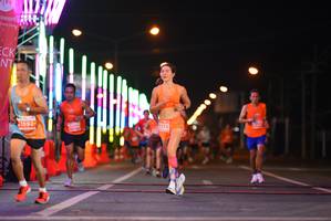 BIB: 773, 21592
                            <button type="button" onclick="openModal(14445473)" class="btn btn-primary btn-sm float-right btn-popup" data-toggle="modal" data-target=".modal-high-quality">
                        <i class="fas fa-shopping-cart"></i> Add to Cart
                    </button>
                                            <button type="button" onclick="isThisMe(14445473, true)" class="btn btn-success btn-sm float-right btn-popup btn-isme hidden" data-toggle="tooltip" data-placement="bottom" title="นี่คือรูปของคุณใช่ไหม คลิกที่นี่เพื่อเอาเข้าอัลบั้ม">
                        <i class="fas fa-plus"></i> Add to album
                    </button>
                    <button type="button" onclick="isThisMe(14445473, false)" class="btn btn-warning btn-sm float-right btn-popup btn-isnotme hidden">
                        <i class="fas fa-ban"></i> Remove from album
                    </button>