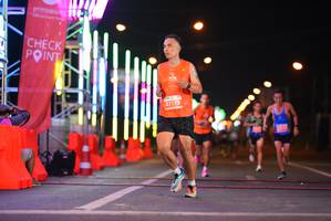 BIB: 27173
                            <button type="button" onclick="openModal(14421278)" class="btn btn-primary btn-sm float-right btn-popup" data-toggle="modal" data-target=".modal-high-quality">
                        <i class="fas fa-shopping-cart"></i> Add to Cart
                    </button>
                                            <button type="button" onclick="isThisMe(14421278, true)" class="btn btn-success btn-sm float-right btn-popup btn-isme hidden" data-toggle="tooltip" data-placement="bottom" title="นี่คือรูปของคุณใช่ไหม คลิกที่นี่เพื่อเอาเข้าอัลบั้ม">
                        <i class="fas fa-plus"></i> Add to album
                    </button>
                    <button type="button" onclick="isThisMe(14421278, false)" class="btn btn-warning btn-sm float-right btn-popup btn-isnotme hidden">
                        <i class="fas fa-ban"></i> Remove from album
                    </button>