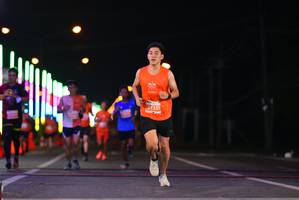 BIB: 
                            <button type="button" onclick="openModal(14457440)" class="btn btn-primary btn-sm float-right btn-popup" data-toggle="modal" data-target=".modal-high-quality">
                        <i class="fas fa-shopping-cart"></i> Add to Cart
                    </button>
                                            <button type="button" onclick="isThisMe(14457440, true)" class="btn btn-success btn-sm float-right btn-popup btn-isme hidden" data-toggle="tooltip" data-placement="bottom" title="นี่คือรูปของคุณใช่ไหม คลิกที่นี่เพื่อเอาเข้าอัลบั้ม">
                        <i class="fas fa-plus"></i> Add to album
                    </button>
                    <button type="button" onclick="isThisMe(14457440, false)" class="btn btn-warning btn-sm float-right btn-popup btn-isnotme hidden">
                        <i class="fas fa-ban"></i> Remove from album
                    </button>