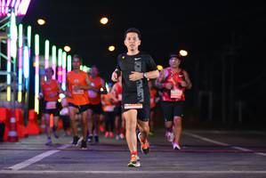 BIB: 
                            <button type="button" onclick="openModal(14455495)" class="btn btn-primary btn-sm float-right btn-popup" data-toggle="modal" data-target=".modal-high-quality">
                        <i class="fas fa-shopping-cart"></i> Add to Cart
                    </button>
                                            <button type="button" onclick="isThisMe(14455495, true)" class="btn btn-success btn-sm float-right btn-popup btn-isme hidden" data-toggle="tooltip" data-placement="bottom" title="นี่คือรูปของคุณใช่ไหม คลิกที่นี่เพื่อเอาเข้าอัลบั้ม">
                        <i class="fas fa-plus"></i> Add to album
                    </button>
                    <button type="button" onclick="isThisMe(14455495, false)" class="btn btn-warning btn-sm float-right btn-popup btn-isnotme hidden">
                        <i class="fas fa-ban"></i> Remove from album
                    </button>