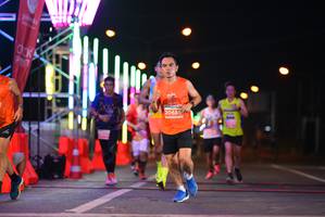 BIB: 20686
                            <button type="button" onclick="openModal(14439969)" class="btn btn-primary btn-sm float-right btn-popup" data-toggle="modal" data-target=".modal-high-quality">
                        <i class="fas fa-shopping-cart"></i> Add to Cart
                    </button>
                                            <button type="button" onclick="isThisMe(14439969, true)" class="btn btn-success btn-sm float-right btn-popup btn-isme hidden" data-toggle="tooltip" data-placement="bottom" title="นี่คือรูปของคุณใช่ไหม คลิกที่นี่เพื่อเอาเข้าอัลบั้ม">
                        <i class="fas fa-plus"></i> Add to album
                    </button>
                    <button type="button" onclick="isThisMe(14439969, false)" class="btn btn-warning btn-sm float-right btn-popup btn-isnotme hidden">
                        <i class="fas fa-ban"></i> Remove from album
                    </button>