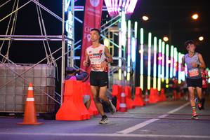 BIB: 25149, 22153
                            <button type="button" onclick="openModal(14431042)" class="btn btn-primary btn-sm float-right btn-popup" data-toggle="modal" data-target=".modal-high-quality">
                        <i class="fas fa-shopping-cart"></i> Add to Cart
                    </button>
                                            <button type="button" onclick="isThisMe(14431042, true)" class="btn btn-success btn-sm float-right btn-popup btn-isme hidden" data-toggle="tooltip" data-placement="bottom" title="นี่คือรูปของคุณใช่ไหม คลิกที่นี่เพื่อเอาเข้าอัลบั้ม">
                        <i class="fas fa-plus"></i> Add to album
                    </button>
                    <button type="button" onclick="isThisMe(14431042, false)" class="btn btn-warning btn-sm float-right btn-popup btn-isnotme hidden">
                        <i class="fas fa-ban"></i> Remove from album
                    </button>