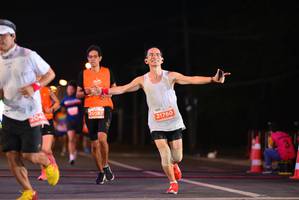 BIB: 204, 20587, 21760
                            <button type="button" onclick="openModal(14463671)" class="btn btn-primary btn-sm float-right btn-popup" data-toggle="modal" data-target=".modal-high-quality">
                        <i class="fas fa-shopping-cart"></i> Add to Cart
                    </button>
                                            <button type="button" onclick="isThisMe(14463671, true)" class="btn btn-success btn-sm float-right btn-popup btn-isme hidden" data-toggle="tooltip" data-placement="bottom" title="นี่คือรูปของคุณใช่ไหม คลิกที่นี่เพื่อเอาเข้าอัลบั้ม">
                        <i class="fas fa-plus"></i> Add to album
                    </button>
                    <button type="button" onclick="isThisMe(14463671, false)" class="btn btn-warning btn-sm float-right btn-popup btn-isnotme hidden">
                        <i class="fas fa-ban"></i> Remove from album
                    </button>