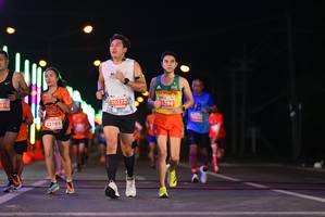 BIB: 20272, 2286, 215, 22785
                            <button type="button" onclick="openModal(14444041)" class="btn btn-primary btn-sm float-right btn-popup" data-toggle="modal" data-target=".modal-high-quality">
                        <i class="fas fa-shopping-cart"></i> Add to Cart
                    </button>
                                            <button type="button" onclick="isThisMe(14444041, true)" class="btn btn-success btn-sm float-right btn-popup btn-isme hidden" data-toggle="tooltip" data-placement="bottom" title="นี่คือรูปของคุณใช่ไหม คลิกที่นี่เพื่อเอาเข้าอัลบั้ม">
                        <i class="fas fa-plus"></i> Add to album
                    </button>
                    <button type="button" onclick="isThisMe(14444041, false)" class="btn btn-warning btn-sm float-right btn-popup btn-isnotme hidden">
                        <i class="fas fa-ban"></i> Remove from album
                    </button>