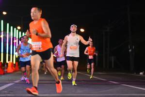 BIB: 95295
                            <button type="button" onclick="openModal(14448072)" class="btn btn-primary btn-sm float-right btn-popup" data-toggle="modal" data-target=".modal-high-quality">
                        <i class="fas fa-shopping-cart"></i> Add to Cart
                    </button>
                                            <button type="button" onclick="isThisMe(14448072, true)" class="btn btn-success btn-sm float-right btn-popup btn-isme hidden" data-toggle="tooltip" data-placement="bottom" title="นี่คือรูปของคุณใช่ไหม คลิกที่นี่เพื่อเอาเข้าอัลบั้ม">
                        <i class="fas fa-plus"></i> Add to album
                    </button>
                    <button type="button" onclick="isThisMe(14448072, false)" class="btn btn-warning btn-sm float-right btn-popup btn-isnotme hidden">
                        <i class="fas fa-ban"></i> Remove from album
                    </button>