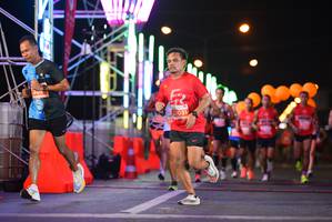 BIB: 27031
                            <button type="button" onclick="openModal(14425253)" class="btn btn-primary btn-sm float-right btn-popup" data-toggle="modal" data-target=".modal-high-quality">
                        <i class="fas fa-shopping-cart"></i> Add to Cart
                    </button>
                                            <button type="button" onclick="isThisMe(14425253, true)" class="btn btn-success btn-sm float-right btn-popup btn-isme hidden" data-toggle="tooltip" data-placement="bottom" title="นี่คือรูปของคุณใช่ไหม คลิกที่นี่เพื่อเอาเข้าอัลบั้ม">
                        <i class="fas fa-plus"></i> Add to album
                    </button>
                    <button type="button" onclick="isThisMe(14425253, false)" class="btn btn-warning btn-sm float-right btn-popup btn-isnotme hidden">
                        <i class="fas fa-ban"></i> Remove from album
                    </button>