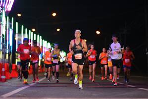 BIB: 25540
                            <button type="button" onclick="openModal(14447212)" class="btn btn-primary btn-sm float-right btn-popup" data-toggle="modal" data-target=".modal-high-quality">
                        <i class="fas fa-shopping-cart"></i> Add to Cart
                    </button>
                                            <button type="button" onclick="isThisMe(14447212, true)" class="btn btn-success btn-sm float-right btn-popup btn-isme hidden" data-toggle="tooltip" data-placement="bottom" title="นี่คือรูปของคุณใช่ไหม คลิกที่นี่เพื่อเอาเข้าอัลบั้ม">
                        <i class="fas fa-plus"></i> Add to album
                    </button>
                    <button type="button" onclick="isThisMe(14447212, false)" class="btn btn-warning btn-sm float-right btn-popup btn-isnotme hidden">
                        <i class="fas fa-ban"></i> Remove from album
                    </button>