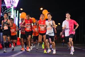 BIB: 21251, 16390, 20046, 265, 100
                            <button type="button" onclick="openModal(14425416)" class="btn btn-primary btn-sm float-right btn-popup" data-toggle="modal" data-target=".modal-high-quality">
                        <i class="fas fa-shopping-cart"></i> Add to Cart
                    </button>
                                            <button type="button" onclick="isThisMe(14425416, true)" class="btn btn-success btn-sm float-right btn-popup btn-isme hidden" data-toggle="tooltip" data-placement="bottom" title="นี่คือรูปของคุณใช่ไหม คลิกที่นี่เพื่อเอาเข้าอัลบั้ม">
                        <i class="fas fa-plus"></i> Add to album
                    </button>
                    <button type="button" onclick="isThisMe(14425416, false)" class="btn btn-warning btn-sm float-right btn-popup btn-isnotme hidden">
                        <i class="fas fa-ban"></i> Remove from album
                    </button>