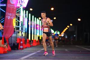 BIB: 21324
                            <button type="button" onclick="openModal(14424095)" class="btn btn-primary btn-sm float-right btn-popup" data-toggle="modal" data-target=".modal-high-quality">
                        <i class="fas fa-shopping-cart"></i> Add to Cart
                    </button>
                                            <button type="button" onclick="isThisMe(14424095, true)" class="btn btn-success btn-sm float-right btn-popup btn-isme hidden" data-toggle="tooltip" data-placement="bottom" title="นี่คือรูปของคุณใช่ไหม คลิกที่นี่เพื่อเอาเข้าอัลบั้ม">
                        <i class="fas fa-plus"></i> Add to album
                    </button>
                    <button type="button" onclick="isThisMe(14424095, false)" class="btn btn-warning btn-sm float-right btn-popup btn-isnotme hidden">
                        <i class="fas fa-ban"></i> Remove from album
                    </button>