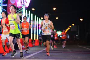 BIB: 26379, 26124
                            <button type="button" onclick="openModal(14440612)" class="btn btn-primary btn-sm float-right btn-popup" data-toggle="modal" data-target=".modal-high-quality">
                        <i class="fas fa-shopping-cart"></i> Add to Cart
                    </button>
                                            <button type="button" onclick="isThisMe(14440612, true)" class="btn btn-success btn-sm float-right btn-popup btn-isme hidden" data-toggle="tooltip" data-placement="bottom" title="นี่คือรูปของคุณใช่ไหม คลิกที่นี่เพื่อเอาเข้าอัลบั้ม">
                        <i class="fas fa-plus"></i> Add to album
                    </button>
                    <button type="button" onclick="isThisMe(14440612, false)" class="btn btn-warning btn-sm float-right btn-popup btn-isnotme hidden">
                        <i class="fas fa-ban"></i> Remove from album
                    </button>